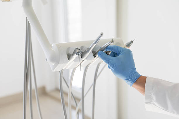 24/7 Emergency Emergency Dentist experts in Markham, IL